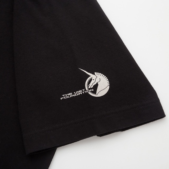 「ガンプラ 40周年アニバーサリーUT」1,500円（税別）（C）創通・サンライズ