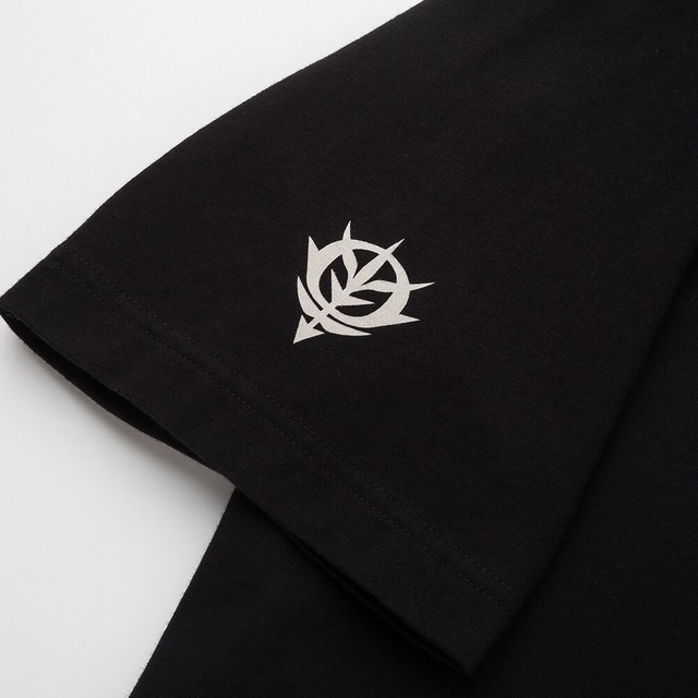 「ガンプラ 40周年アニバーサリーUT」1,500円（税別）（C）創通・サンライズ