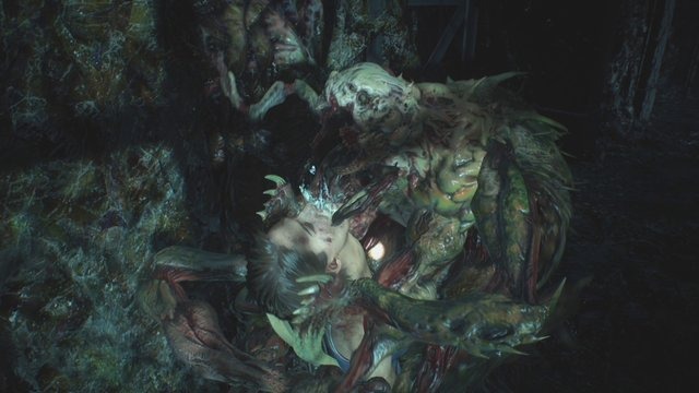 『バイオハザード RE:3』原作から大きく変化した見どころ10選！登場キャラはよりカッコよくなり、クリーチャーも進化!?