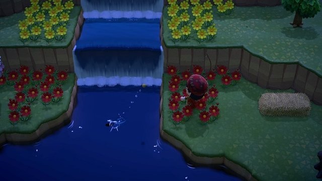 『あつまれ どうぶつの森』の「あったらいいな」を妄想してみた─“花びらが散らない靴”にDIY一括作成…島での暮らしをもっと便利に楽しみたい！