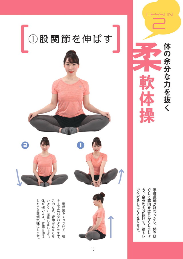 「佐々木未来と学ぶ！世界一わかりやすい最強声優トレーニングBOOK」1,600円（税別）