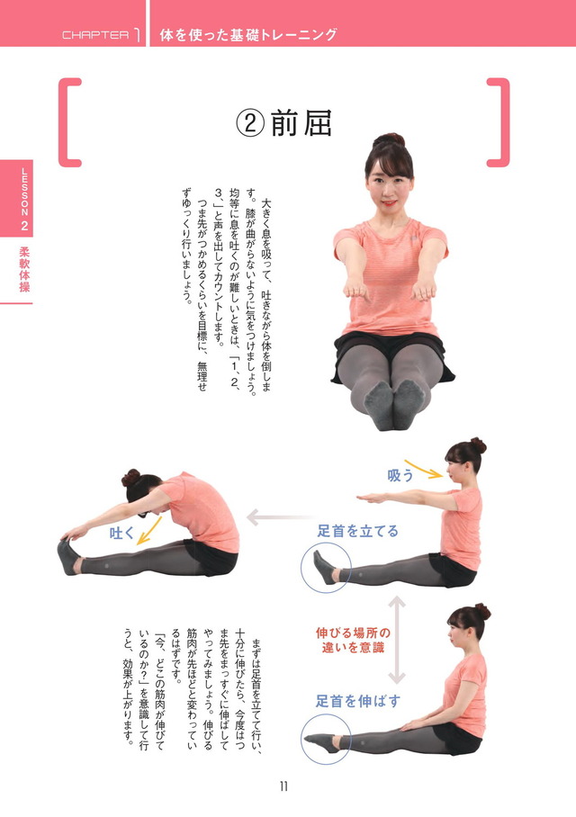 「佐々木未来と学ぶ！世界一わかりやすい最強声優トレーニングBOOK」1,600円（税別）