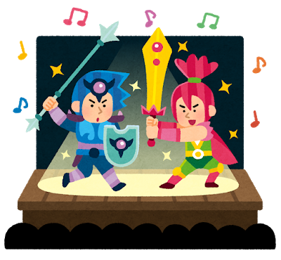 公演延期になった2.5次元舞台まとめ【2020年5月25日更新】