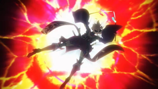 『FGO』マシュが巨大砲身を装備！？見覚えのあるサーヴァントから新キャラまで映るオリュンポスTVCMの注目ポイント18選