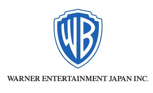 ワーナー 　エンターテイメント 　ジャパン　ブースに注目！