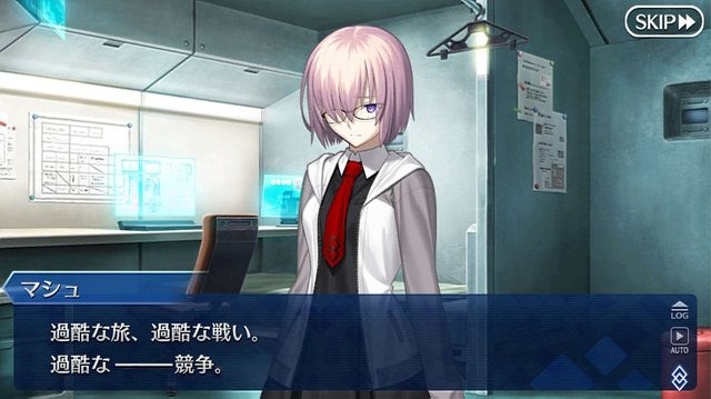 『FGO』第2部 第5章「星間都市山脈 オリュンポス」の開幕が直前！ 個人的に期待高まるポイント4選【ネタバレあり】