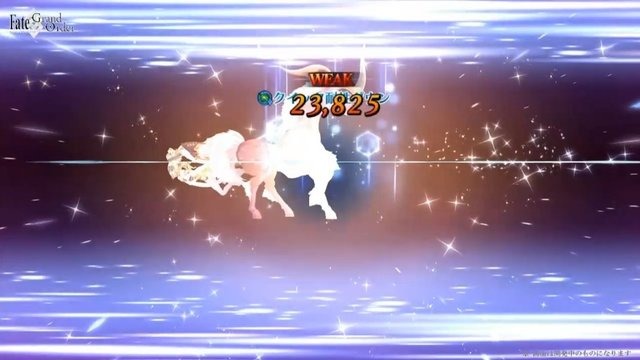 『FGO』第2部 第5章「星間都市山脈 オリュンポス」の開幕が直前！ 個人的に期待高まるポイント4選【ネタバレあり】