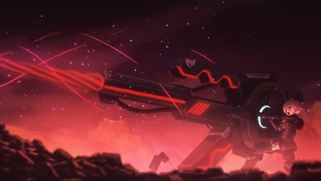 『FGO』第2部 第5章「星間都市山脈 オリュンポス」の開幕が直前！ 個人的に期待高まるポイント4選【ネタバレあり】