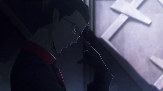 『FGO』第2部 第5章「星間都市山脈 オリュンポス」の開幕が直前！ 個人的に期待高まるポイント4選【ネタバレあり】