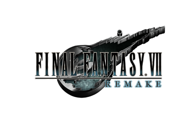 衝撃の発表から5年…『FF7 リメイク』ついに発売！ ミッドガル脱出までを新要素も加えてフルリメイク
