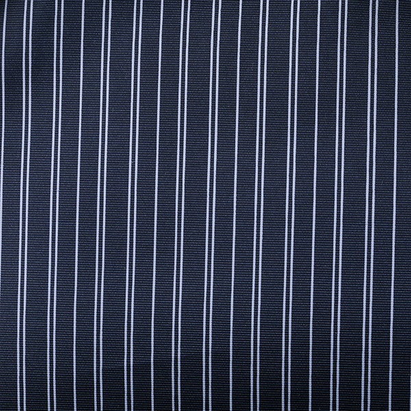 鷺沢文香モデル バッグ 15,000円(税別)（C）BANDAI NAMCO Entertainment Inc.