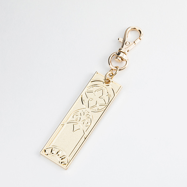 鷺沢文香モデル 財布 11,000円(税別)（C）BANDAI NAMCO Entertainment Inc.