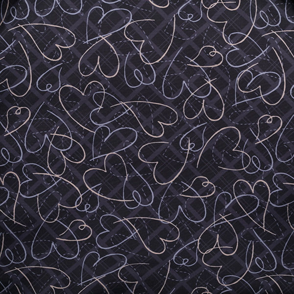 佐藤心モデル バッグ 15,000円(税別)（C）BANDAI NAMCO Entertainment Inc.