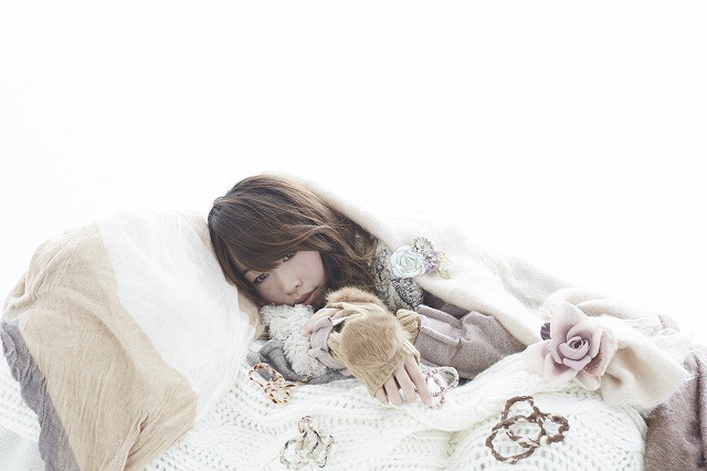 やなぎなぎさん