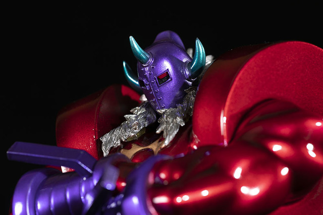 「キン肉マンフェア」2020年4月17日・18日・19日開催（C）ゆでたまご・東映アニメーション