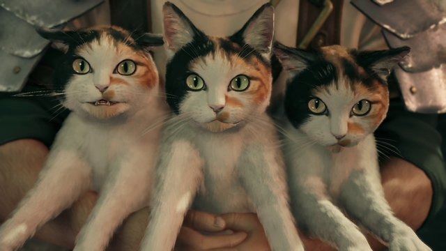 『FF7 リメイク』クラウドのカッコいい＆かわいいセリフ10選！ よく観察するとクラウドの本性が見える？