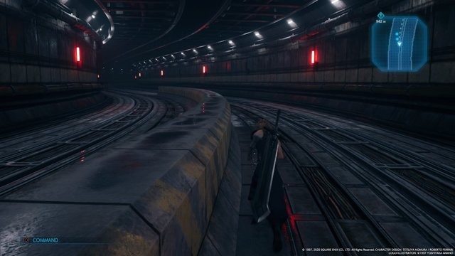 『FF7 リメイク』初歩的なプレイの心得9選！ 覚えておくとプレイがちょっと快適になる、かも？【特集】