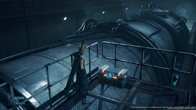 『FF7 リメイク』初歩的なプレイの心得9選！ 覚えておくとプレイがちょっと快適になる、かも？【特集】