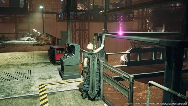 『FF7 リメイク』初歩的なプレイの心得9選！ 覚えておくとプレイがちょっと快適になる、かも？【特集】