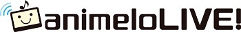 「animeloLIVE!」