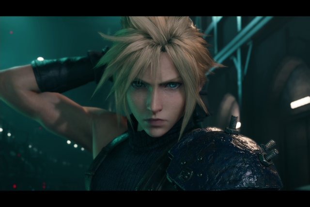 『FF7 リメイク』バトルの通常モードとクラシックモードはどちらが有利？ポイントを6項目でひとまとめ