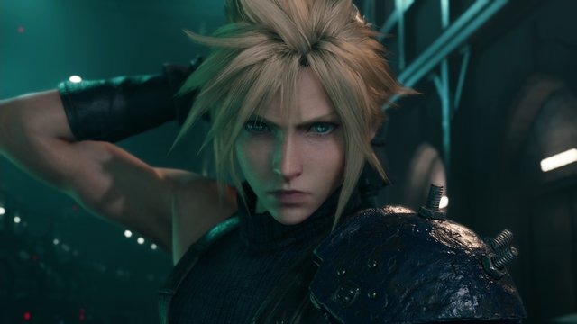 『FF7 リメイク』バトルの通常モードとクラシックモードはどちらが有利？ポイントを6項目でひとまとめ