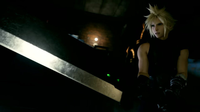 『FF7 リメイク』通常モードとクラシックモードの人気は拮抗！「クラシックのノーマル」を欲しがる声も【読者アンケート】