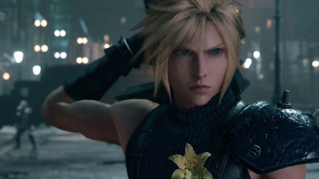 『FF7 リメイク』「バトルが難しい！」と感じるあなたにおくる10の基本テクニック！ATBゲージの管理が勝利のキモ