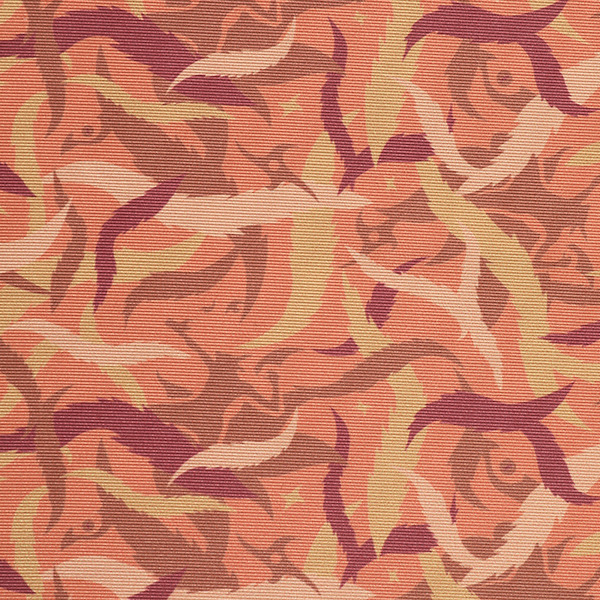 『NARUTO-ナルト- 疾風伝』コラボレーション うずまきナルトリュック 14,800円（税抜）（C）岸本斉史 スコット／集英社・テレビ東京・ぴえろ