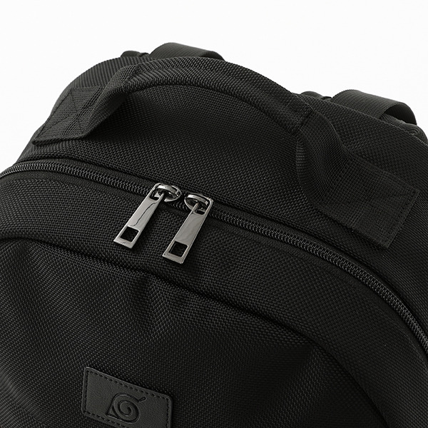 『NARUTO-ナルト- 疾風伝』コラボレーション うずまきナルトリュック 14,800円（税抜）（C）岸本斉史 スコット／集英社・テレビ東京・ぴえろ