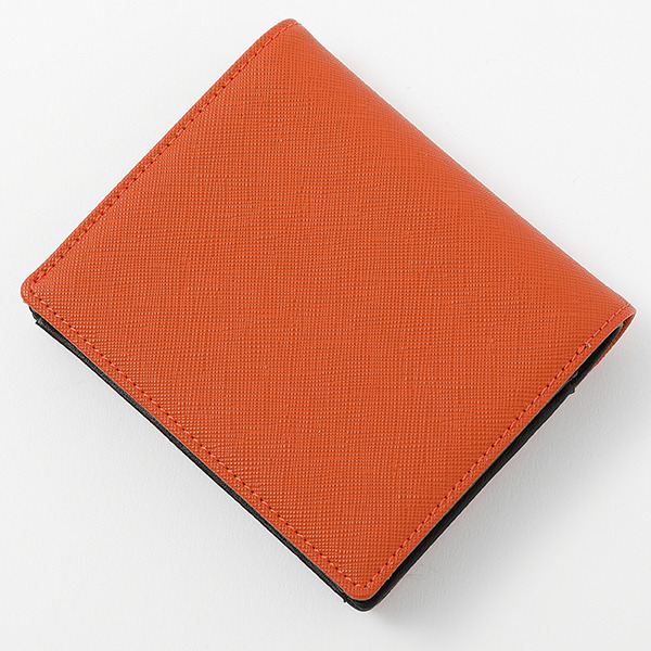 『NARUTO-ナルト- 疾風伝』コラボレーション うずまきナルト財布 9,800円（税抜）（C）岸本斉史 スコット／集英社・テレビ東京・ぴえろ