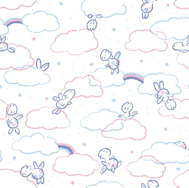 「ポケモンシャツ」(C)2020 Pokemon. (C)1995-2020 Nintendo / Creatures Inc. / GAME FREAK inc. ポケットモンスター・ポケモン・Pokemon