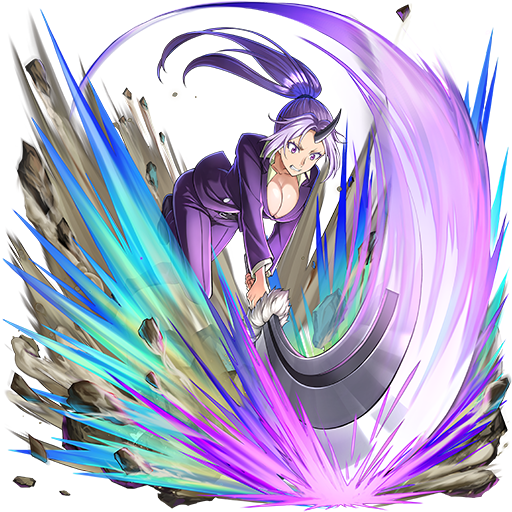 （C）川上泰樹・伏拆・講談社／転スラ製作委員会 TM&（C）Othello,Co. and MegaHouse（C）2016 DeNA Co.,Ltd.