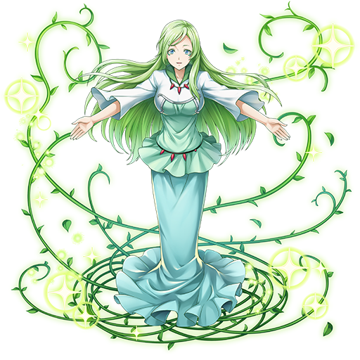 （C）川上泰樹・伏拆・講談社／転スラ製作委員会 TM&（C）Othello,Co. and MegaHouse（C）2016 DeNA Co.,Ltd.