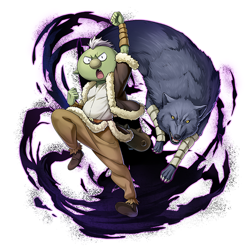 （C）川上泰樹・伏拆・講談社／転スラ製作委員会 TM&（C）Othello,Co. and MegaHouse（C）2016 DeNA Co.,Ltd.