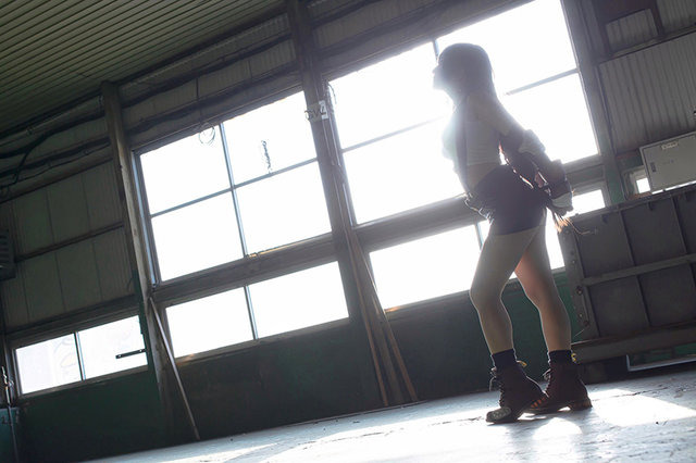 画像提供：shiina