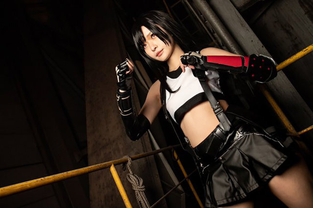 撮影：YUTA（@photo_009）