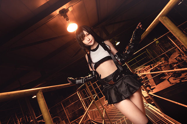 撮影：YUTA（@photo_009）