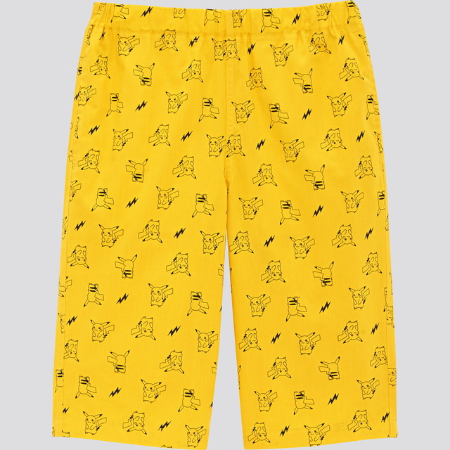 「with Pokemon UT」（C）2020 Pokemon.（C）1995-2019 Nintendo/Creatures Inc./GAME FREAK inc. TM, （R）, and character names are trademarks of Nintendo.