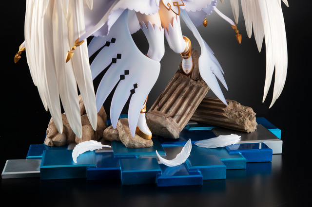 「ソードアート・オンライン　アリス -天使 Ver-」29,800円（税抜）（C）2017 川原 礫／ＫＡＤＯＫＡＷＡ　アスキー・メディアワークス／SAO-A Project