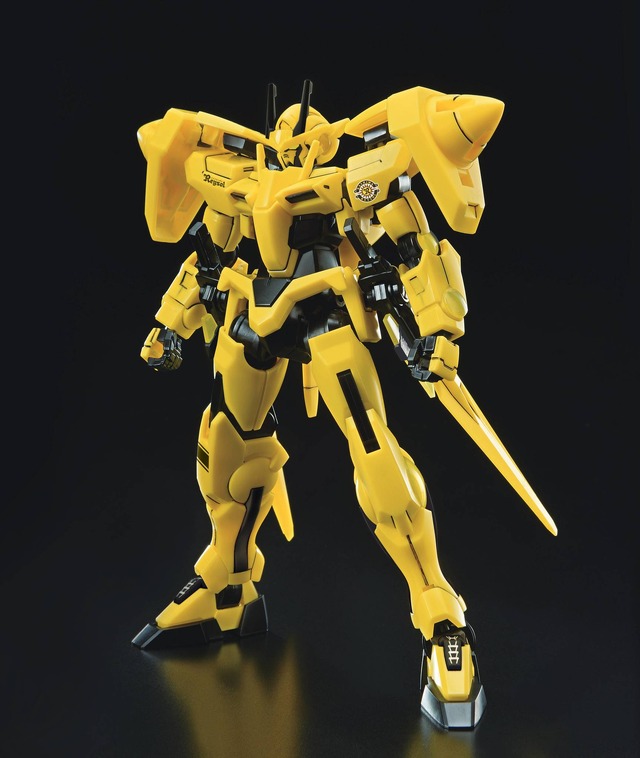 柏レイソル「ダブルオーガンダム」3000円（税込）（C）1993,96 H.K.REYSOL（C）創通・サンライズ（C）創通・サンライズ・MBS