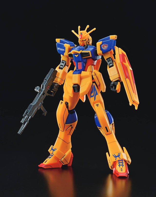 ベガルタ仙台「インパルスガンダム」3000円（税込）（C）1998,99 VEGALTA（C）創通・サンライズ（C）創通・サンライズ・MBS