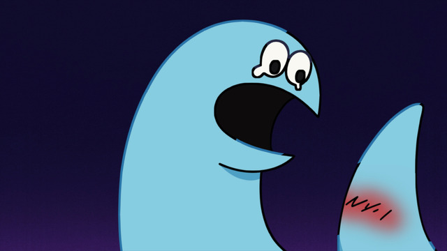 「『ギャルと恐竜』4話先行カット」（Ｃ）森もり子・トミムラコタ／講談社・キングレコード