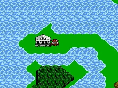 『ファイナルファンタジーIII』本日4月27日で30周年─「ジョブチェンジ」はここから生まれた！ 親の目を気にした「クリスタルタワー」攻略も懐かしい