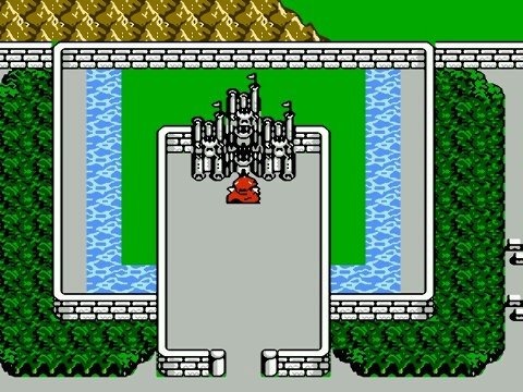 『ファイナルファンタジーIII』本日4月27日で30周年─「ジョブチェンジ」はここから生まれた！ 親の目を気にした「クリスタルタワー」攻略も懐かしい