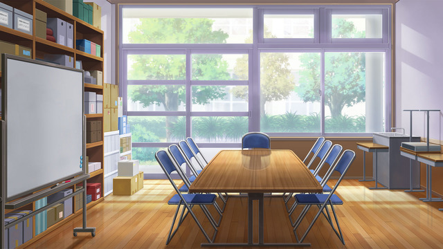 浦の星女学院（C）2013 プロジェクトラブライブ！（C）2017 プロジェクトラブライブ！サンシャイン!!（C）プロジェクトラブライブ！虹ヶ咲学園スクールアイドル同好会（C）KLabGames（C）SUNRISE（C）bushiroad