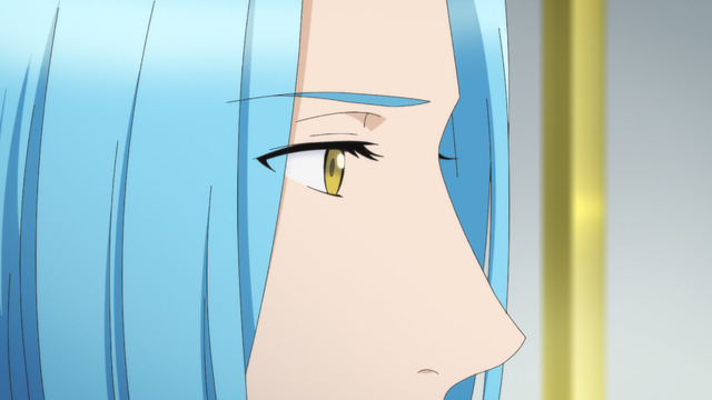 「本好きの下剋上」第20章先行カット（C）香月美夜・ TO ブックス／本好きの下剋上製作委員会