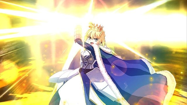 『FGO』今から始めるとこれだけお得─条件クリアで★5＆★4サーヴァントが計3騎確定！ スタートダッシュだけで何回ガチャが回せる？