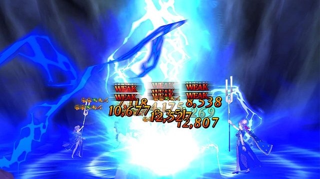 『FGO』今から始めるとこれだけお得─条件クリアで★5＆★4サーヴァントが計3騎確定！ スタートダッシュだけで何回ガチャが回せる？