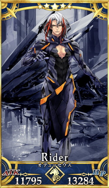 『FGO』は今年もアツい！★5配布や新サーヴァント・イベントに盛り上がった2020年前半を振り返り